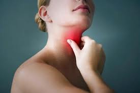 Trị viêm phế quản mạn tính bằng mật ong